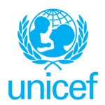 INICEF logo