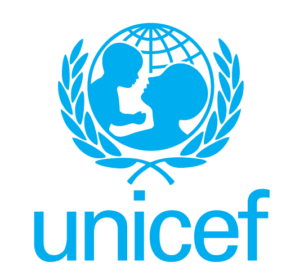 INICEF logo