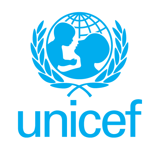 unicef-logo - EMPOWER HEALTH