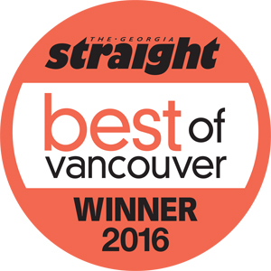 best-of-vancouver