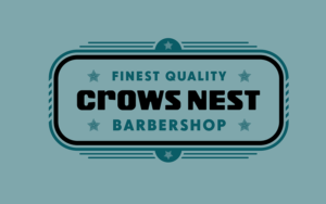 crows-nest-logo