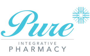 Pure-Pharmacy-Logo
