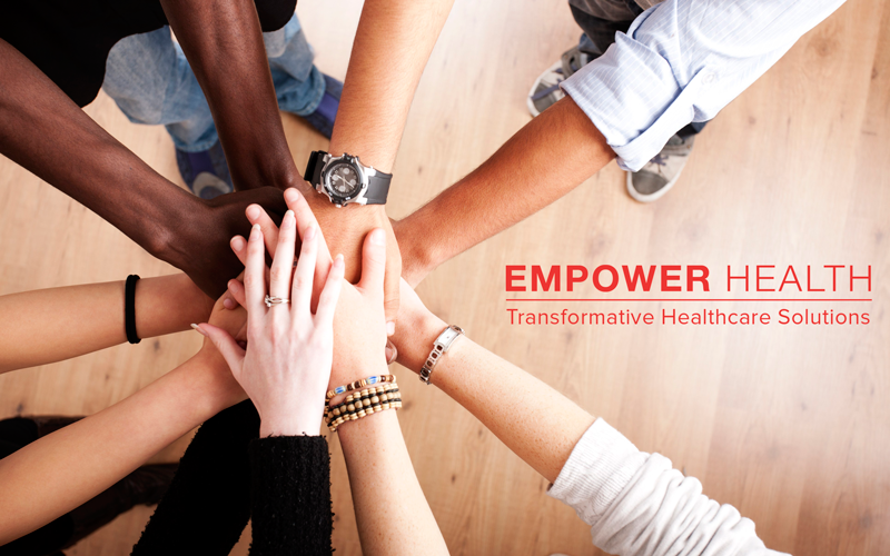 Empower-Health-teamwork
