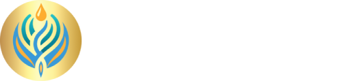 EMPOWER HEALTH Logo